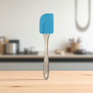 2436 Espátula de Silicona para Cocina (24cm)