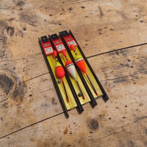 7317 Set de 3 Boyas Redondas