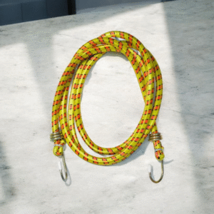 1999 - Pulpo 1.5M*10MM