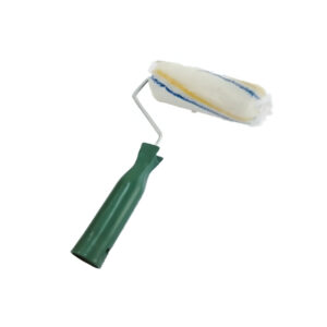 2058 - Rodillo para pintar (34x26cm)