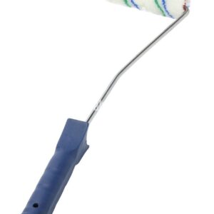 2506 - Rodillo para pintar (36x10cm)