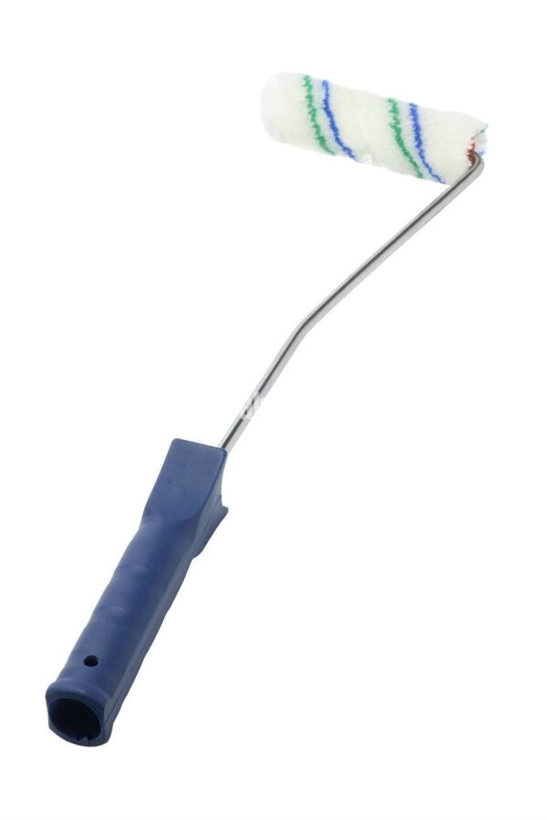 2506 - Rodillo para pintar (36x10cm)