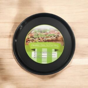 1765 Bandeja para Pizza (32cm)