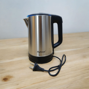 7727 Jarra electrica 2.3L