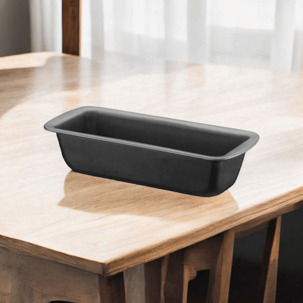 1279 Budinera Rectangular (27x15x6cm)
