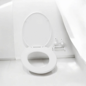 9922 Tapa de Water LP - 117
