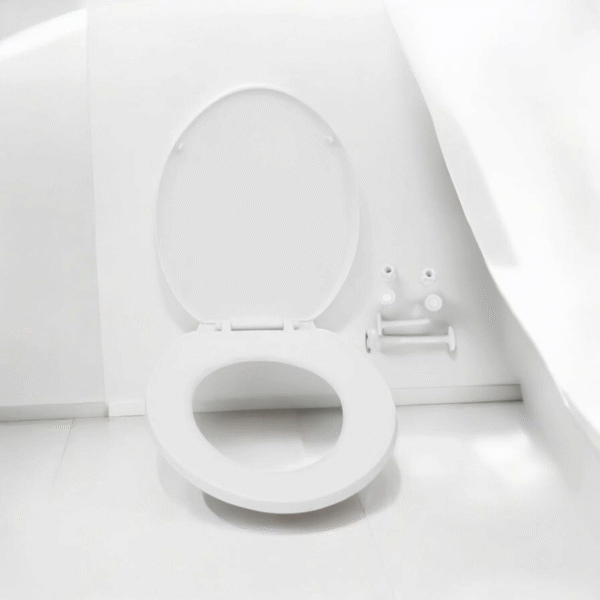 9922 Tapa de Water LP - 117