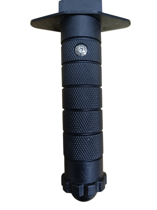 7377 Cuchillo Rambo Sell (28cm) - Imagen 3