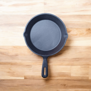 3557 Plancha / Provolonera 16cm