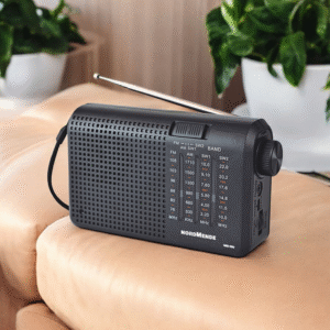 7942 Radio FP - 803