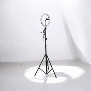 7926 Aro de Luz LED