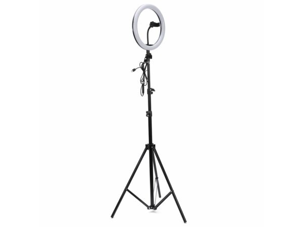 7926 Aro de Luz LED - Imagen 3