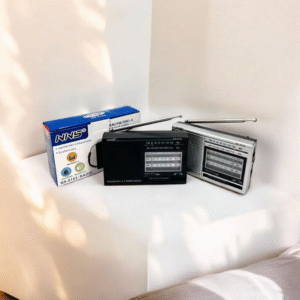 7941 Radio NS 8153