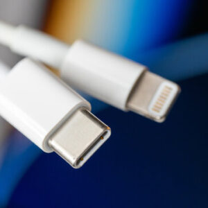 Cables