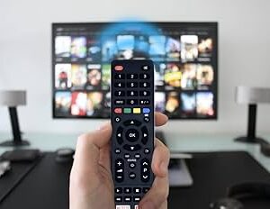 Controles