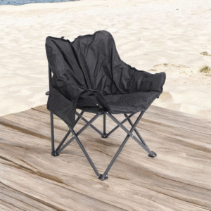 7390 Silla Camping