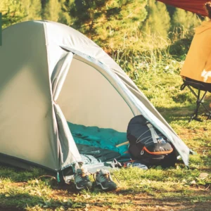 Carpas y Lonas