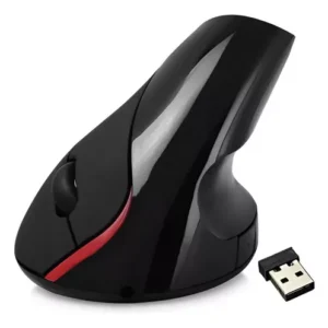 7923 Mouse Vertical
