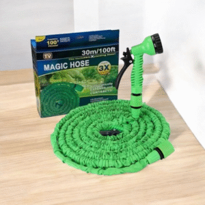 7692 Manguera Magic Riego 15M
