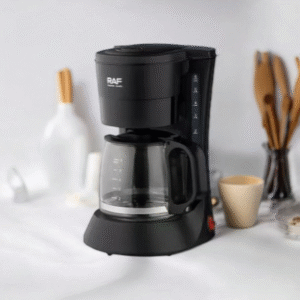 8004 Cafetera