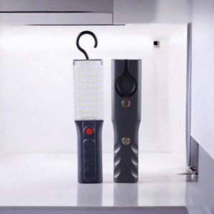 7981 LED Work Light ZJ-1258