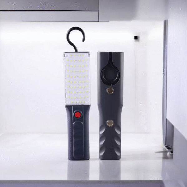 7981 LED Work Light ZJ-1258