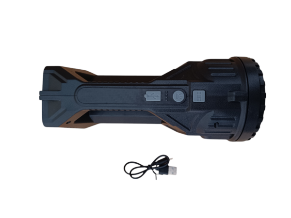 7968 Linterna DC - 898 - Imagen 3