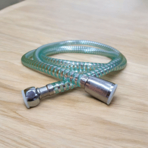7691 Cable de Ducha GOMA 2M