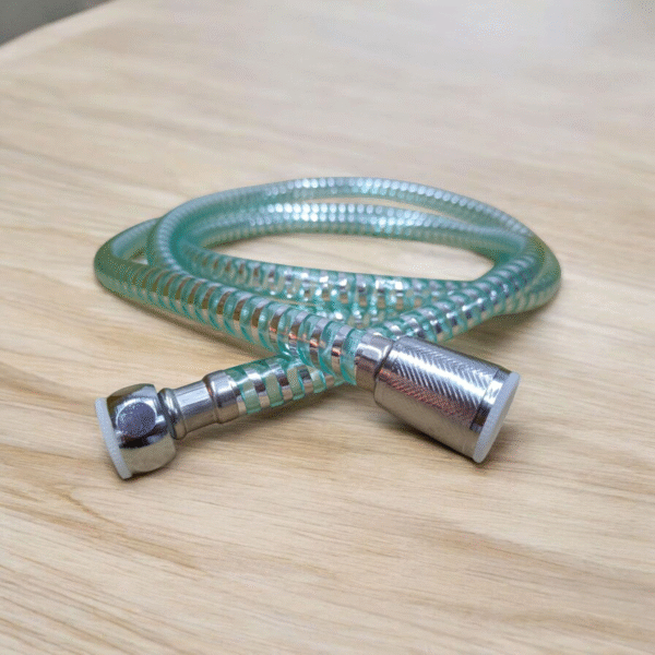 7691 Cable de Ducha GOMA 2M