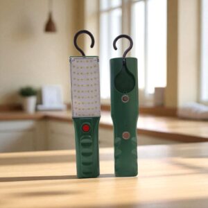 7981 LED Work Light ZJ-1258
