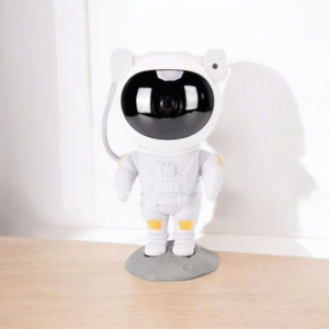 7947 Astronauta Proyector
