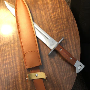 Cuchillos