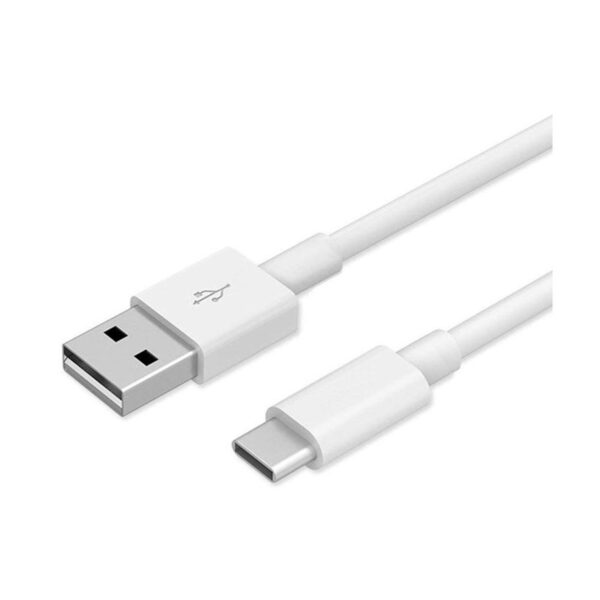 7781 Cable datos Tipo C
