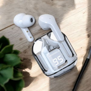 8022 Auricular Bluetooth FUTURE