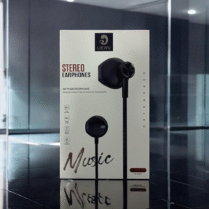 4021 Auriculares c/manos libres