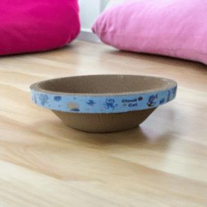 7245 Rascador Bowl