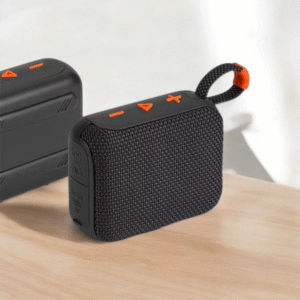8038 Parlante Bluetooth JOBS