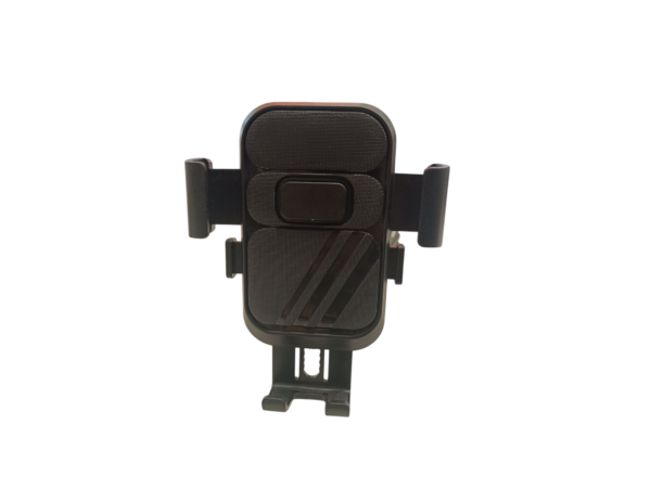 8025 Soporte Cel Moto - Imagen 2