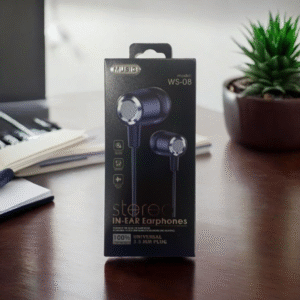 4018 Auricular c/manos libres