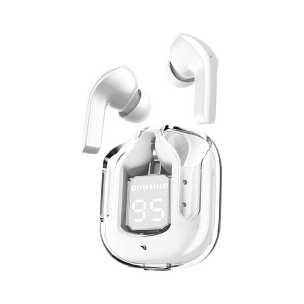 8022 Auricular Bluetooth FUTURE - Imagen 2