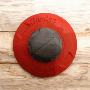 7298 Carrete Bordeadora Orange Pro