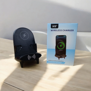 7988 Cargador Silla Smart