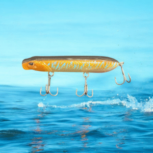 7285 Señuelo BAIT