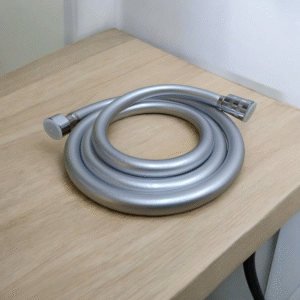 7470 Cable de Ducha GR en Blister