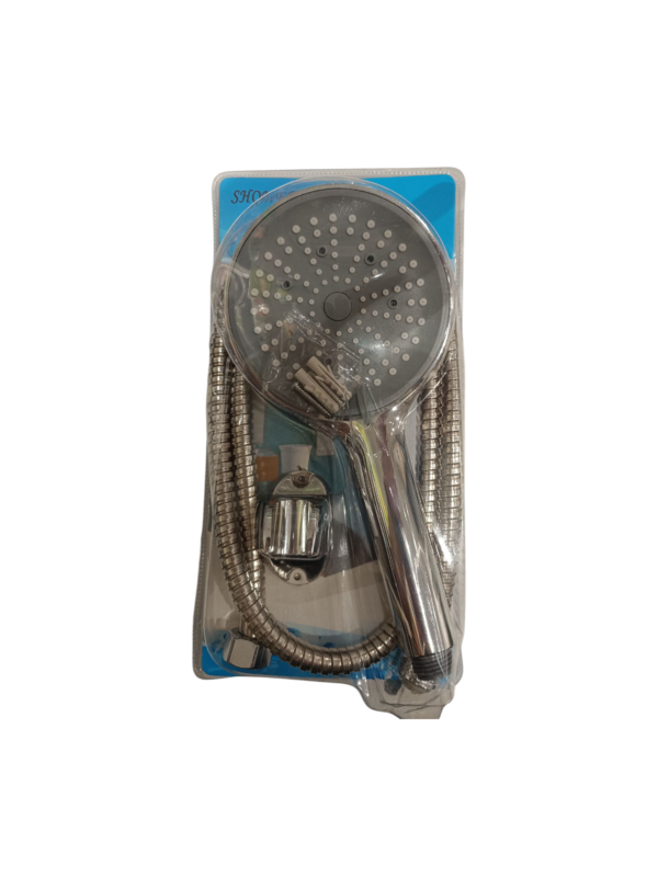 7472 Set Duchero GRIS -089 - Imagen 2