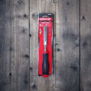 4526 Formon 19mm WISEUP