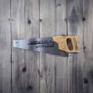 4528 Serrucho 14 " WISEUP