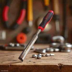 4526 Formon 19mm WISEUP