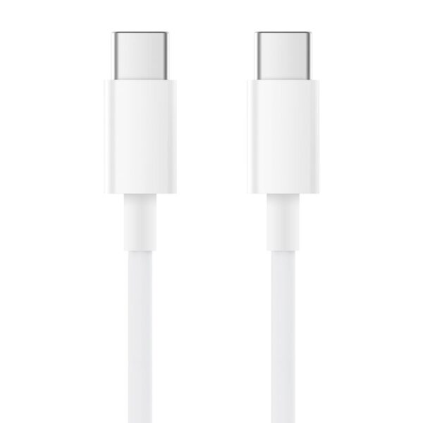 8031 Cable Data Line Tipo C - C - Imagen 3