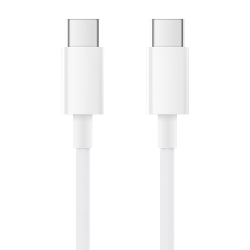 8031 Cable Data Line Tipo C - C - Imagen 3